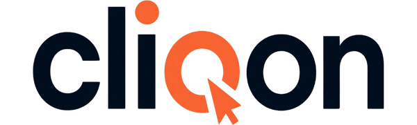 Cliqon